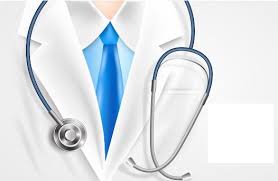 عاجلا للعمل في كبرى المشافي الحكومية في  قطر