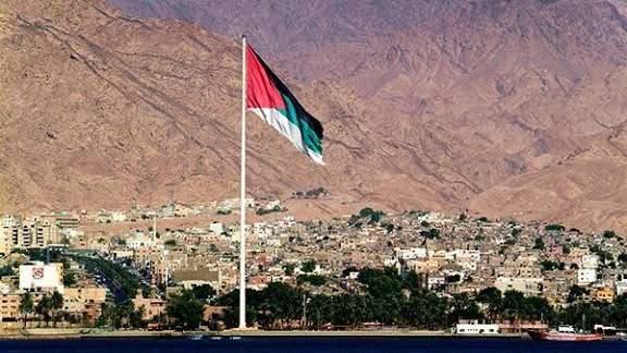 هيئة تنشيط السياحة: انطلاق الرحلات المباشرة من بولندا إلى العقبة يدعم الموسم السياحي الشتوي