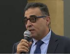 الذكاء الصناعي والصحافة.. من قلم الـ بك إلى الثورة الرقمية بقلم: عدنان البدارين