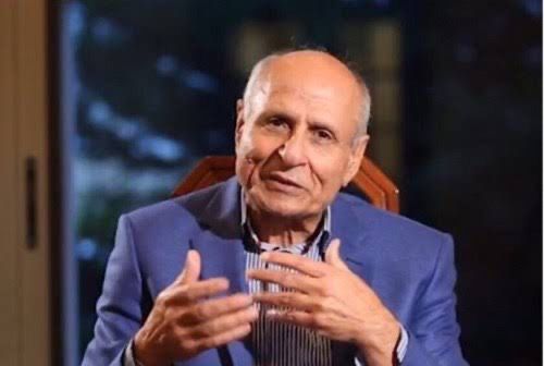 الندوات:لا إنتاج معرفيّا جديدا ... بقلم د. ذوقان عبيدات