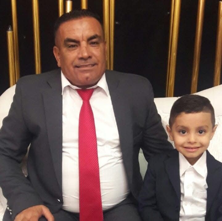 عامر المعايطة يفوز بعضوية جمعية مؤاب في الزرقاء بـ125 صوتًا