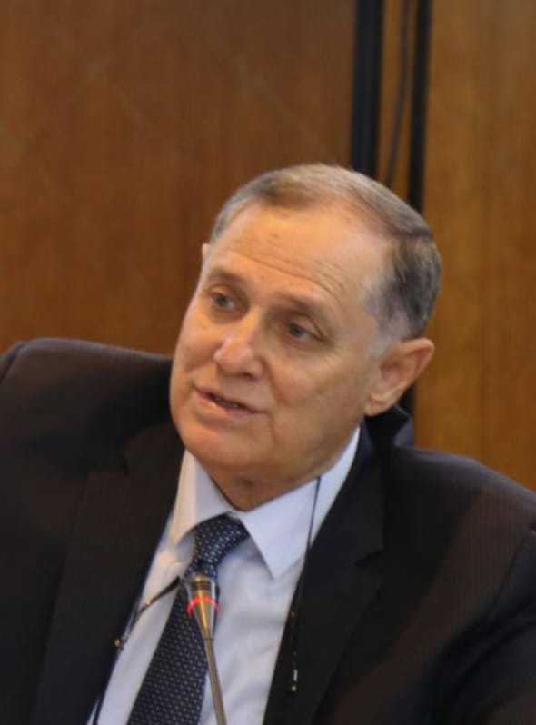 من موازنة 2026 إلى اقتصاد المستقبل: التحدي بين العجز والأتمتة