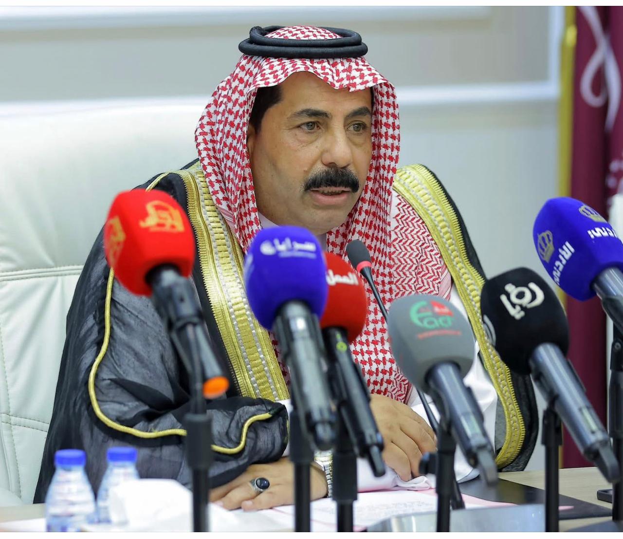 البداودة يستجيب لمطالب سائقي التكسي في العقبة ويؤكد على تحسين واقع النقل