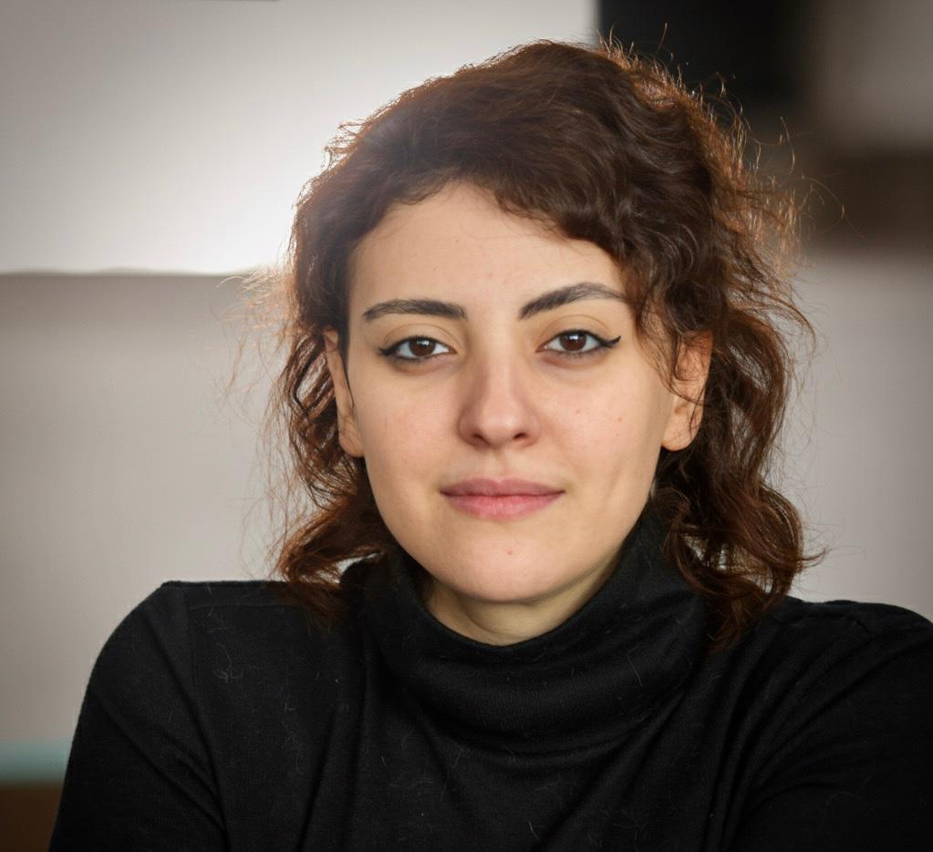 «عطر ميّت»... فيلم أردني جديد يجمع بين الجذور المحلية والانفتاح العالمي