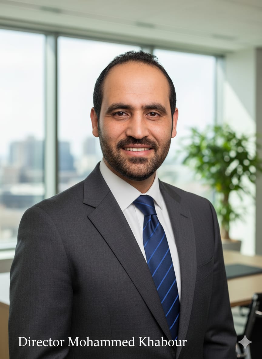 «عطر ميّت»... فيلم أردني جديد يجمع بين الجذور المحلية والانفتاح العالمي