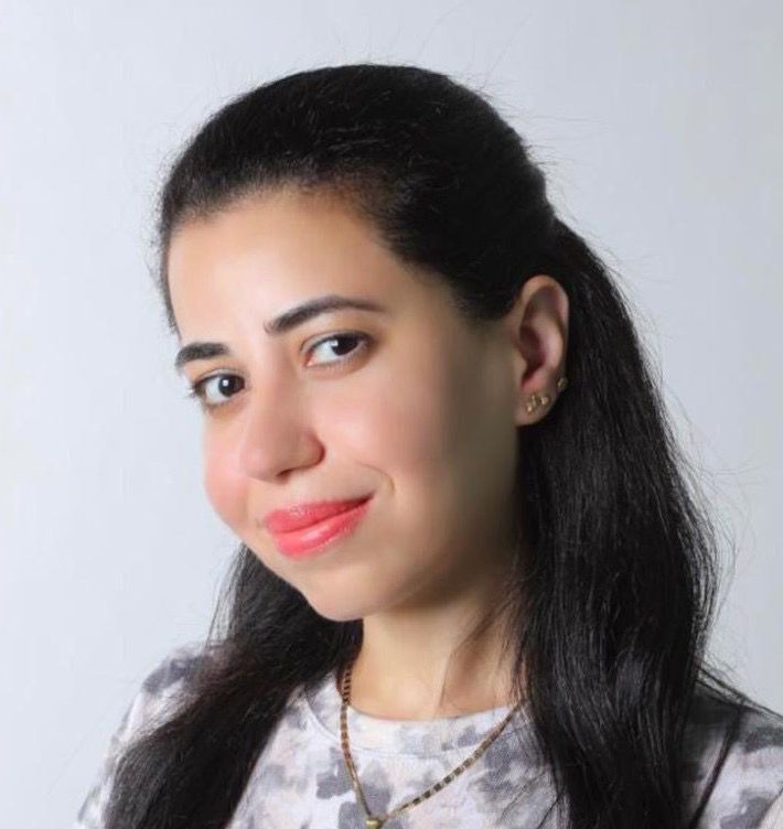 الشارقة.. منارة الثقافة للعالم كتبت: شيمازا فواز الزعل