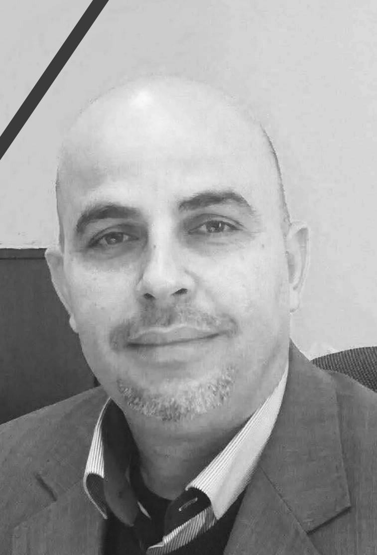 رئيس جامعة الحسين بن طلال ينعى الأستاذ الدكتور عبد الرحمن الطواها