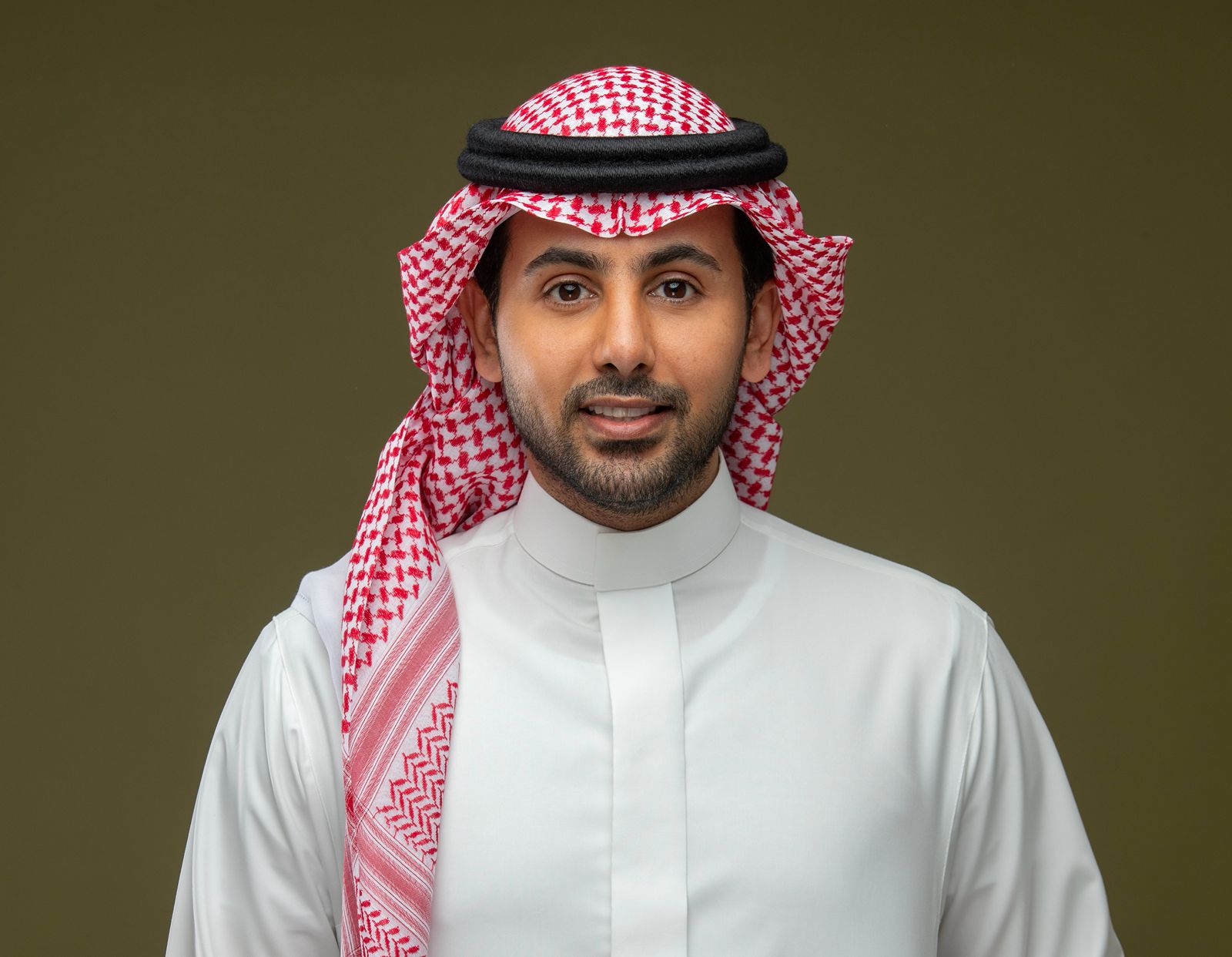 فؤاد عبدالواحد ضمن قائمة الترشيحات في جائزة JOY AWARDS 2026 كأفضل فنان عربي