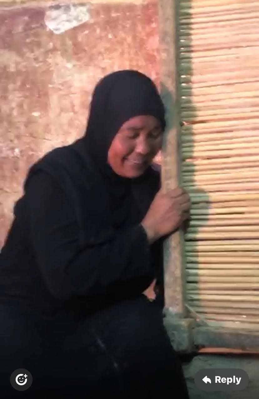 أفلام جديدة من إنتاج ورش سينما أسوان ضمن برنامج خطوة تانية