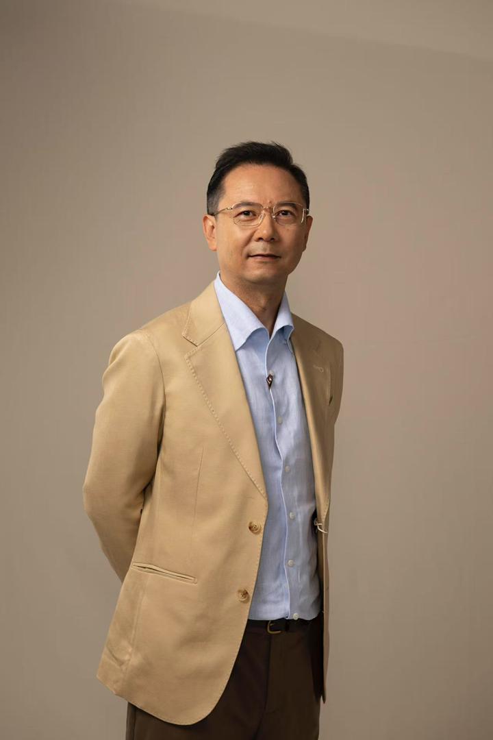 فاليريون العالمية تختار سوق الامارات لإطلاق عملياتها في  الشرق الأوسط