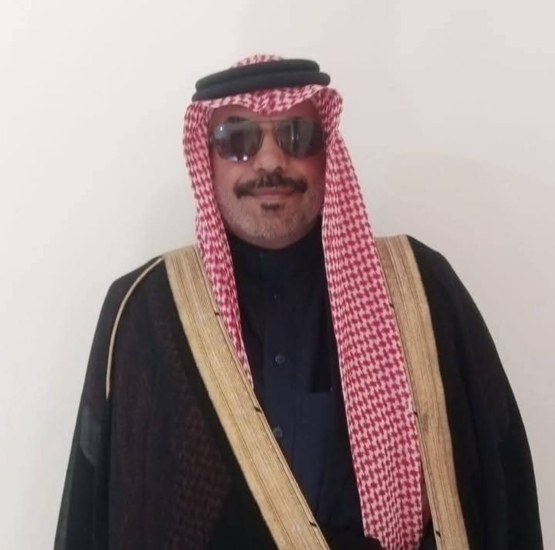 جولة الملك الآسيوية الناجحة قول وفعل. بقلم المحامي سامي بن جارد الحويطات.