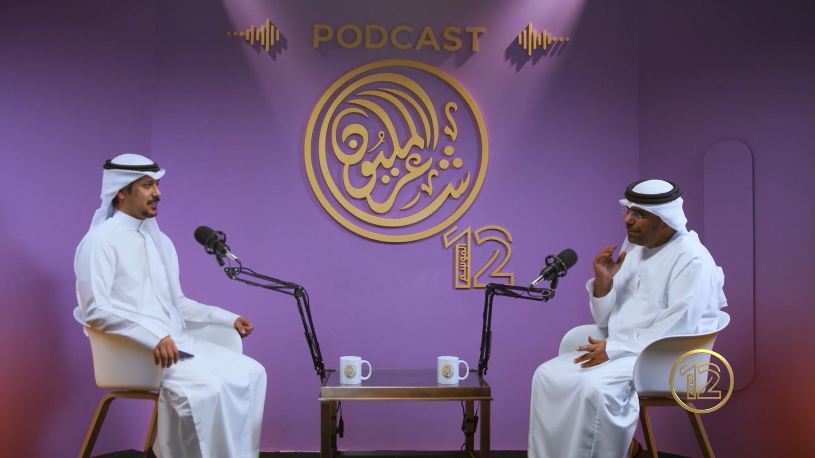 قناة المليون تبدأ بث برامجها الحصرية على يوتيوب