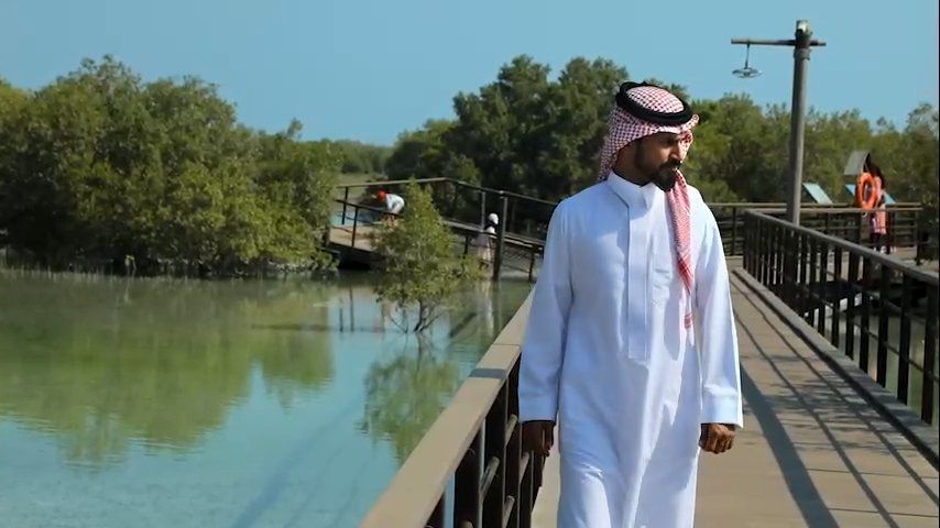 قناة المليون تبدأ بث برامجها الحصرية على يوتيوب