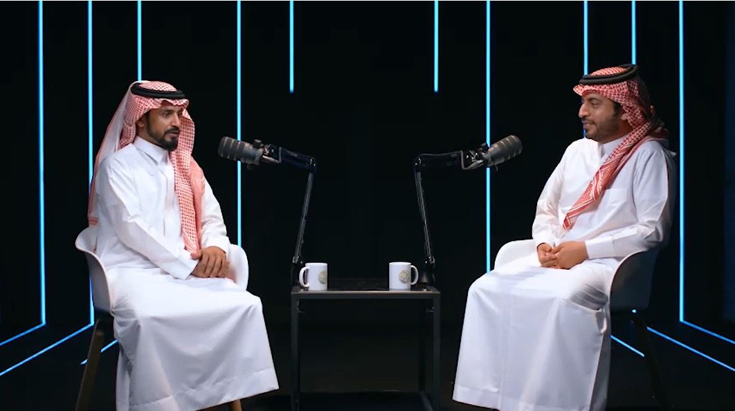 قناة المليون تبدأ بث برامجها الحصرية على يوتيوب