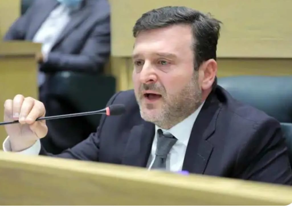 قانون خدمة العلم خيار وطني حكيم