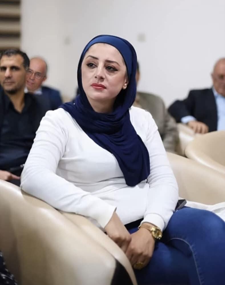 الميثاق الوطني يناقش واقع النقل في الأردن بمشاركة مختصين وخبراء 