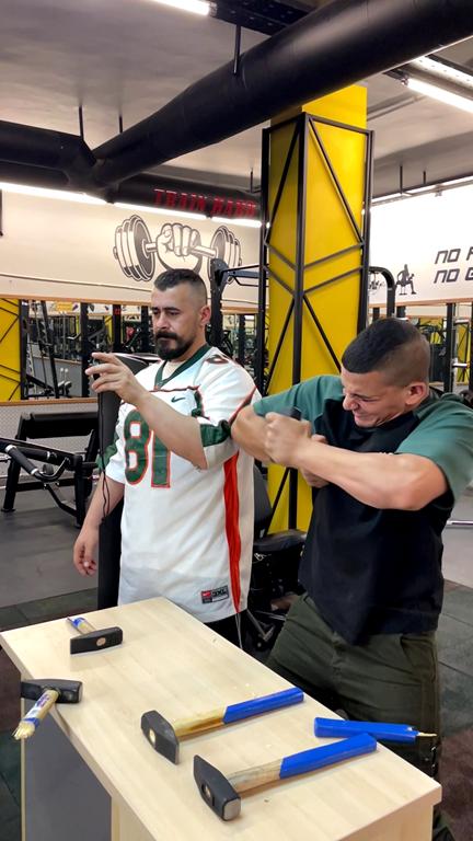 كتاب غينيس للأرقام القياسية يكشف عن 2300 رقم قياسي جديد