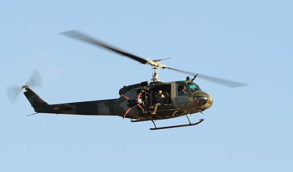 كتاب غينيس للأرقام القياسية يكشف عن 2300 رقم قياسي جديد