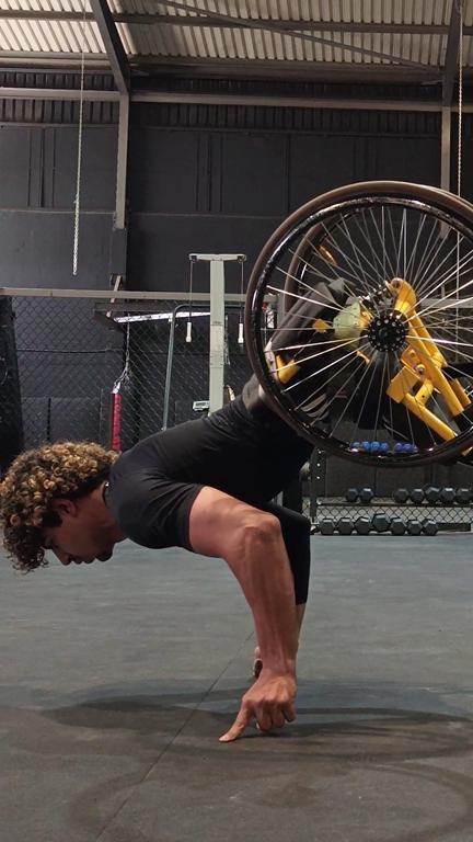 كتاب غينيس للأرقام القياسية يكشف عن 2300 رقم قياسي جديد