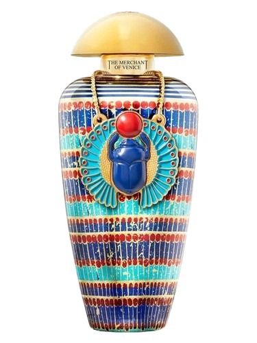 ورشة عمل لعلامة The Merchant of Venice في فينيسيا بمشاركة موزعي المنطقة واستعراض خطط 2026*