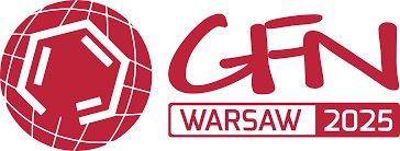 الحد من المخاطر نهج علمي وعملي: خارطة الطريق لمكافحة التدخين
