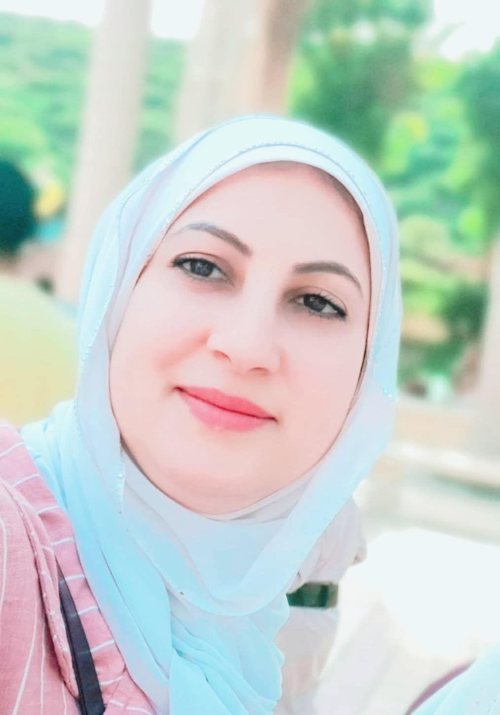 الانتخابات البرلمانية في مصر 2025: استحقاق ديمقراطي في مفترق الطرق بقلم د ساميه السيد حجاج