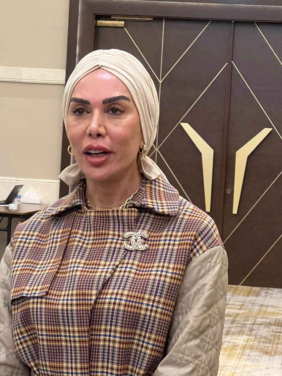 بدعم من السفارة الأسترالية… “قلعة الكرك للاستشارات والتدريب” ينفّذ دورة حول تعزيز المشاركة المدنية الشاملة في الانتخابات المحلية 2025