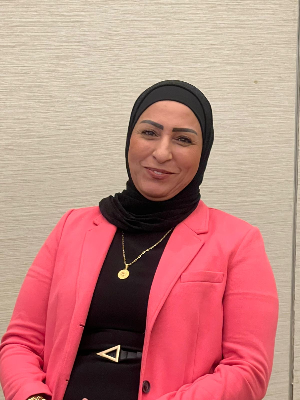 بدعم من السفارة الأسترالية… “قلعة الكرك للاستشارات والتدريب” ينفّذ دورة حول تعزيز المشاركة المدنية الشاملة في الانتخابات المحلية 2025