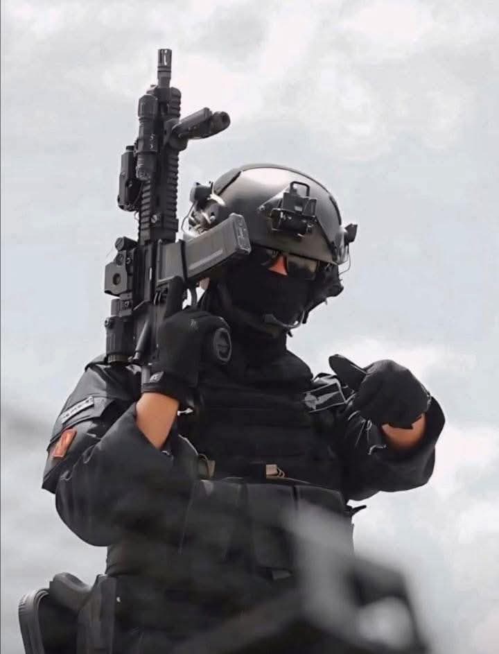 ختام جباره تكتب رجال لا نعرف وجوههم… لكن نعرف بصماتهم.