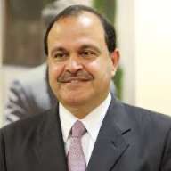 حين يصبح النشر خطرا: مسؤولية الكلمة في حماية ضباطنا وأفرادنا والأمن القومي