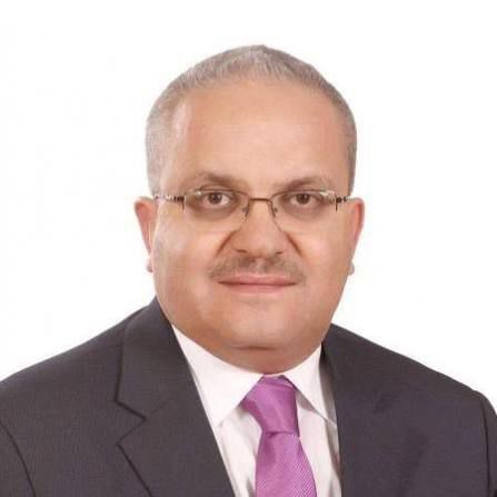 تحليل لأحداث الرمثا ودور القوات المسلحة والأجهزة الأمنية في صون أمن الأردن