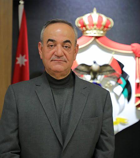 العين السابق عبدالحكيم الهندي يكتب : الأردن والإمارات .. إصرارٌ على علاقات أخوية أكثر عمقاً وقوة