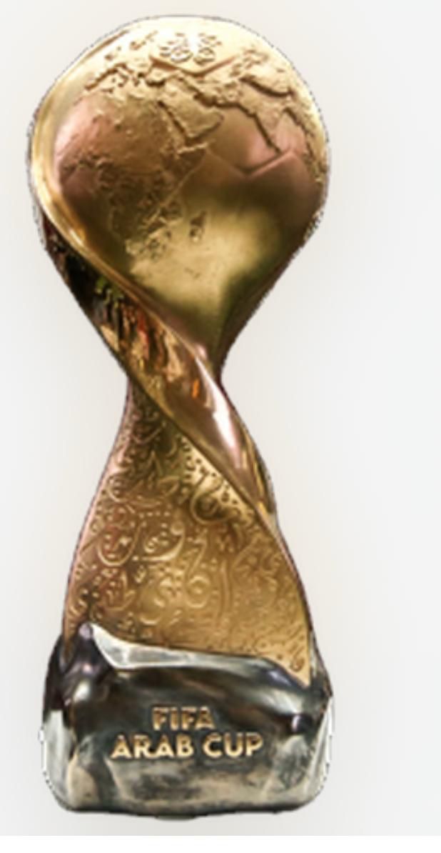 كأس العرب: التشجيع والانتماء من منظور نفسي كتبت د. إيمان الشطرات