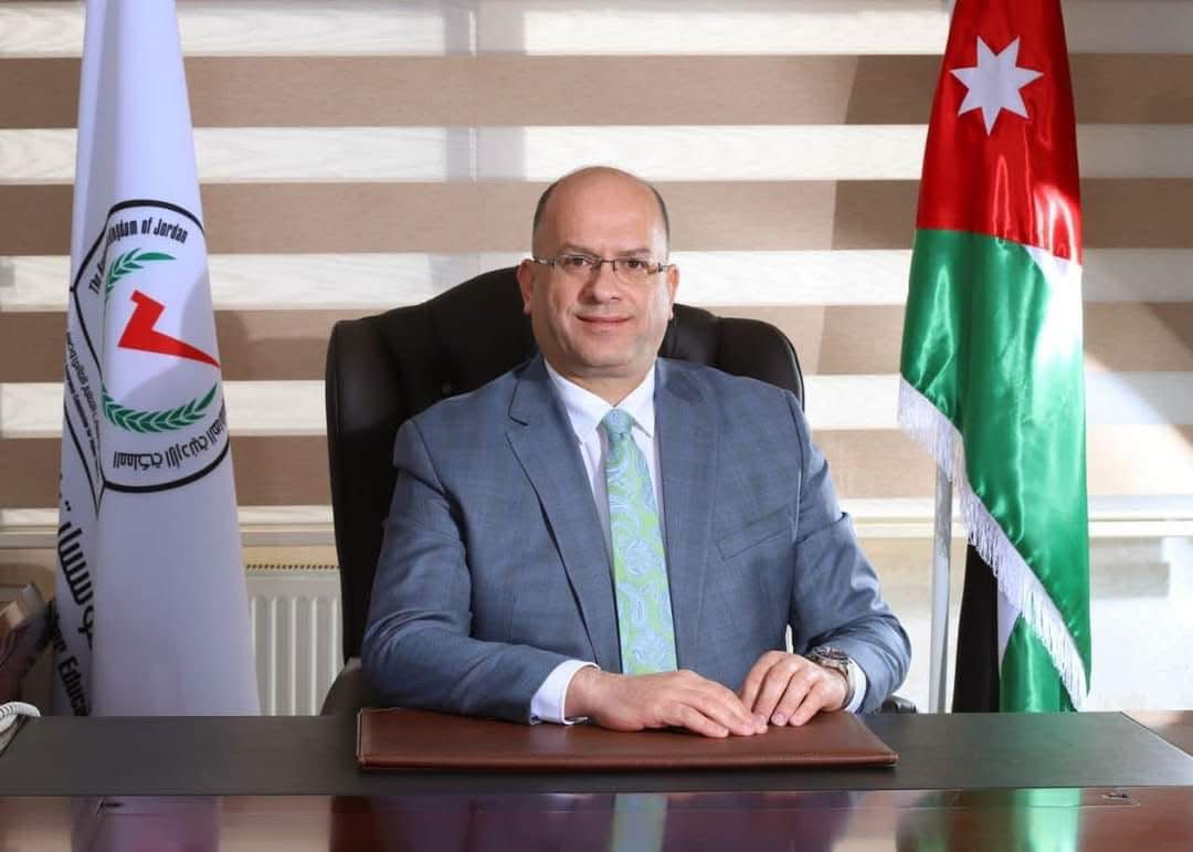 .د.الصرايرة : لا جامعات أردنية في التصنيف العام لـ شنغهاي2025