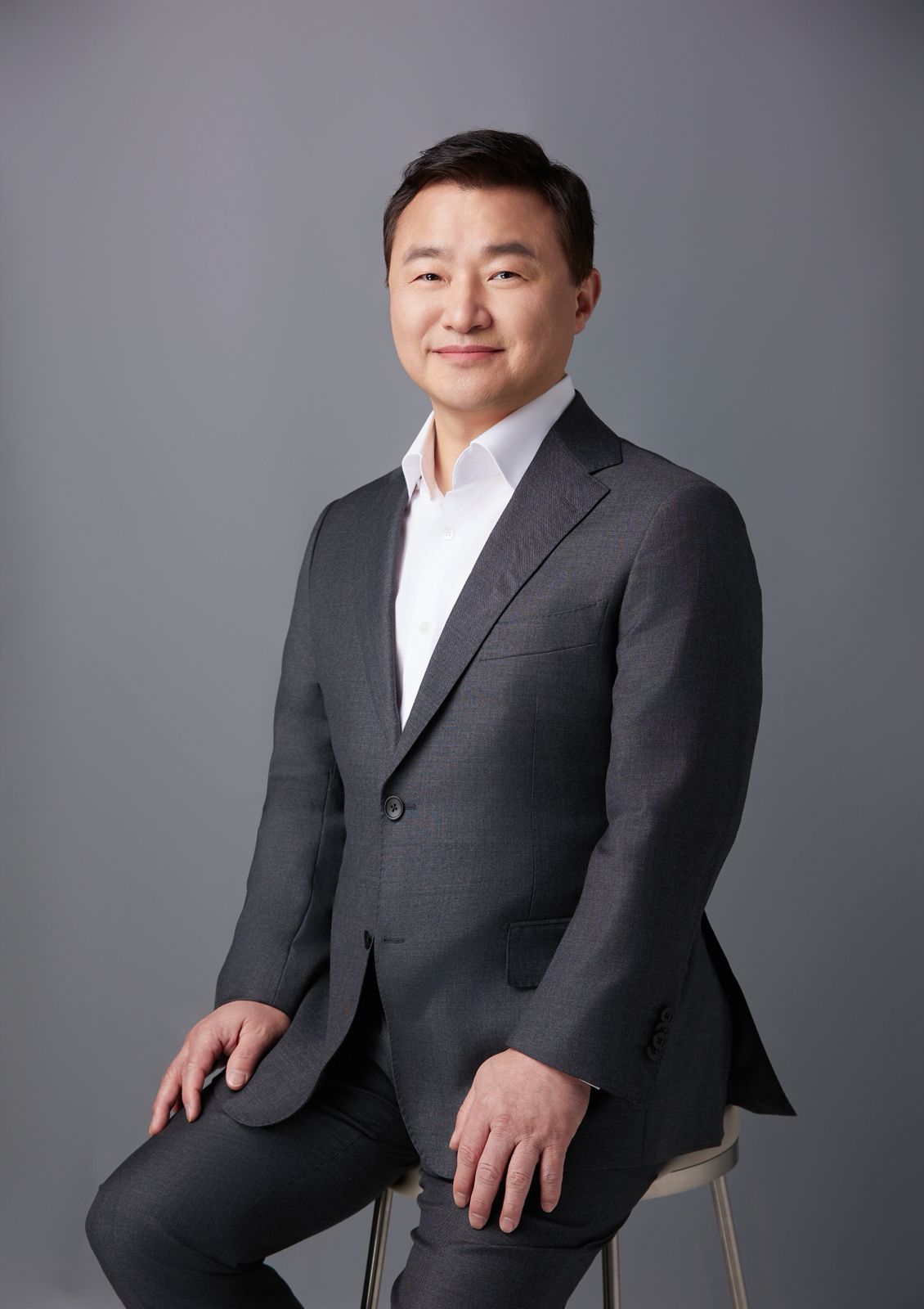 سامسونج للإلكترونيات تعلن تعيين قيادات تنفيذية جديدة