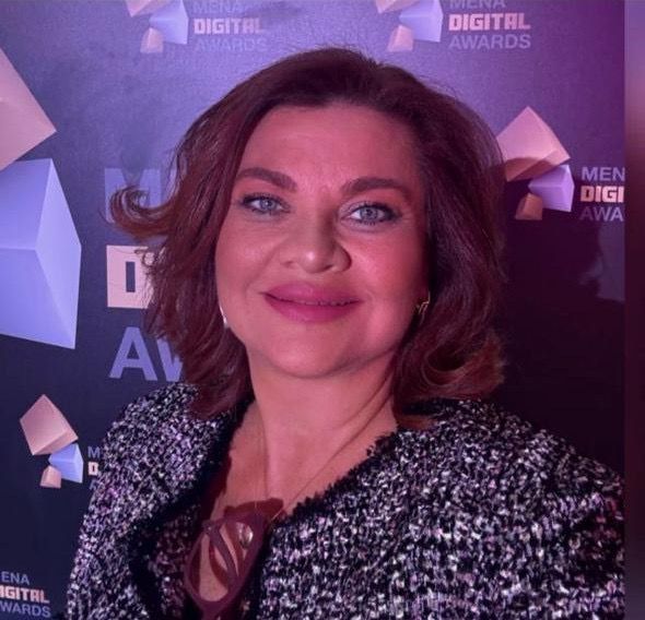 دورة العام 2025 من منتدى الإعلام الرقمي وجوائز مينا ديجيتال تنطلق في 15 ديسمبر الجاري