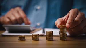 ارتفاع التضخم في الأردن بنسبة 1.81 للأحد عشر شهرا الأولى من 2025