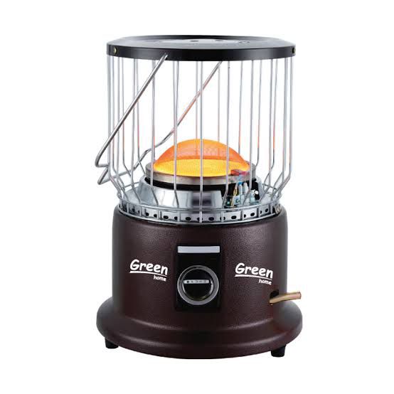 الشوبكي: صوبة الشموسة… كيف دخلت الأسواق الأردنية ومن سمح ببيعها؟