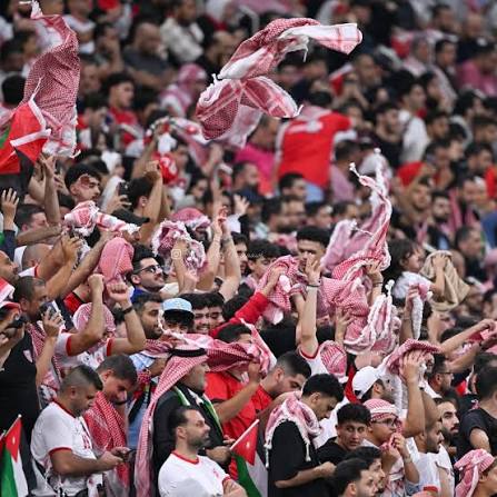 انطلاق مزاينة مدينة زايد» المحطة الثالثة في مهرجان الظفرة  