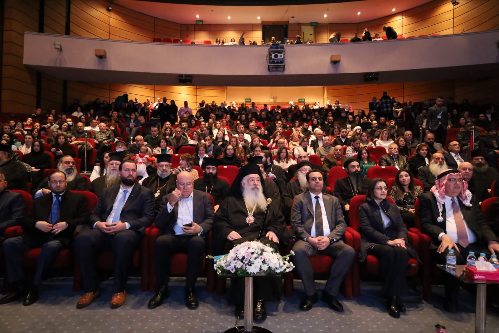 انطلاق مزاينة مدينة زايد» المحطة الثالثة في مهرجان الظفرة  