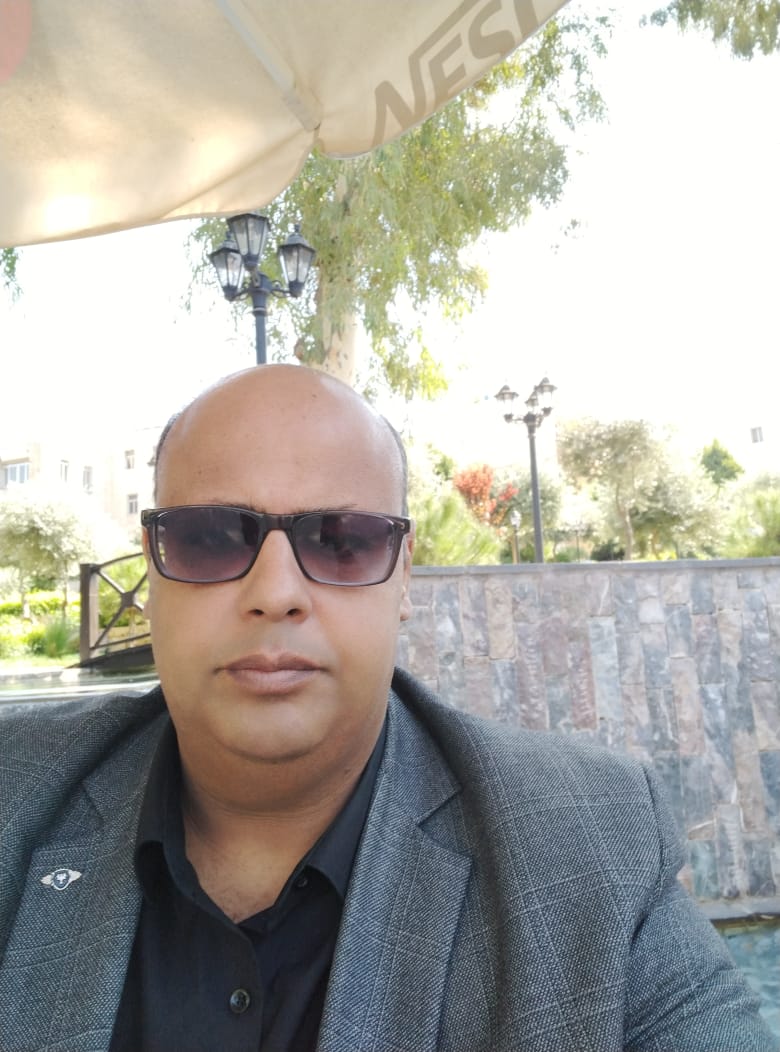 حين تهمس الجينات…