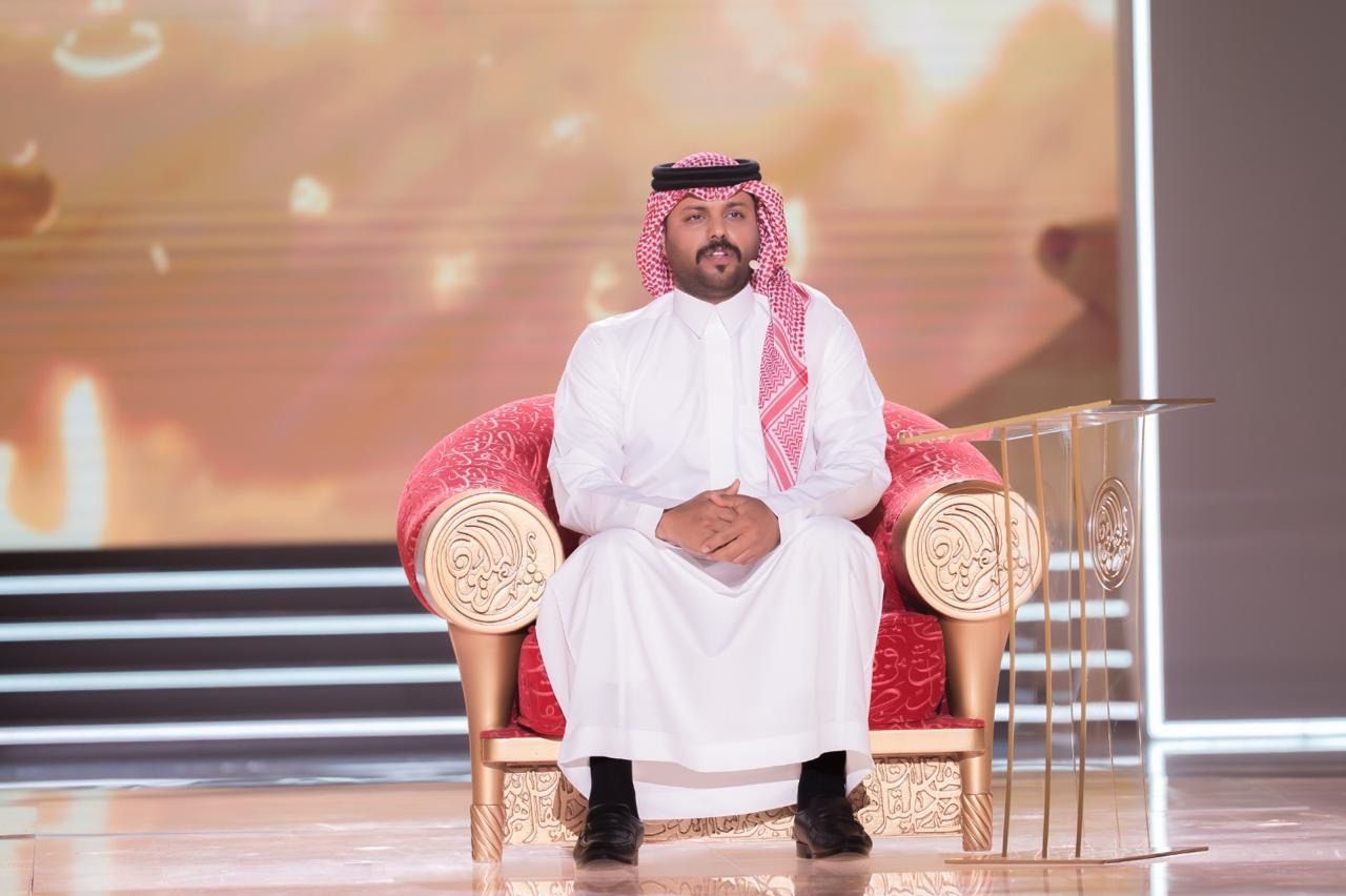 الحلقة المباشرة الثامنة من «شاعر المليون» تنطلق مساء اليوم 