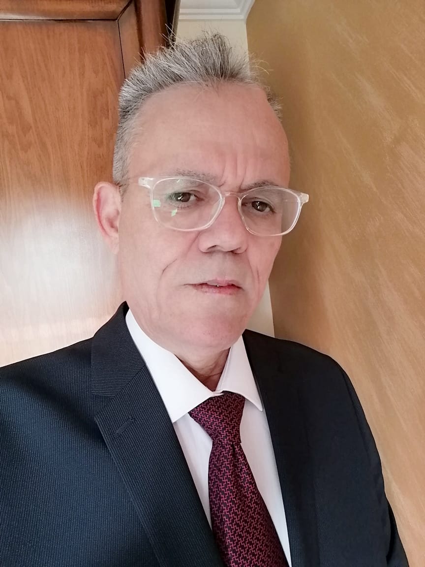 كرة القدم.... ما يجري يعيد رسم السؤال التالي في الذهنية العربية بقلم الدكتور عديل الشرمان