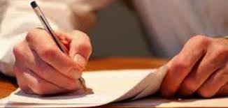 من خواطرى  مناورات الحياه  بقلم منى حسن