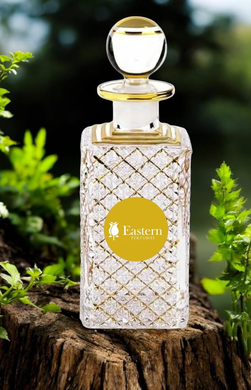 الشرقية للعطور تستعد لإطلاق مجموعة عطرية جديدة بلمسات أفريقية مع بداية عام 2026