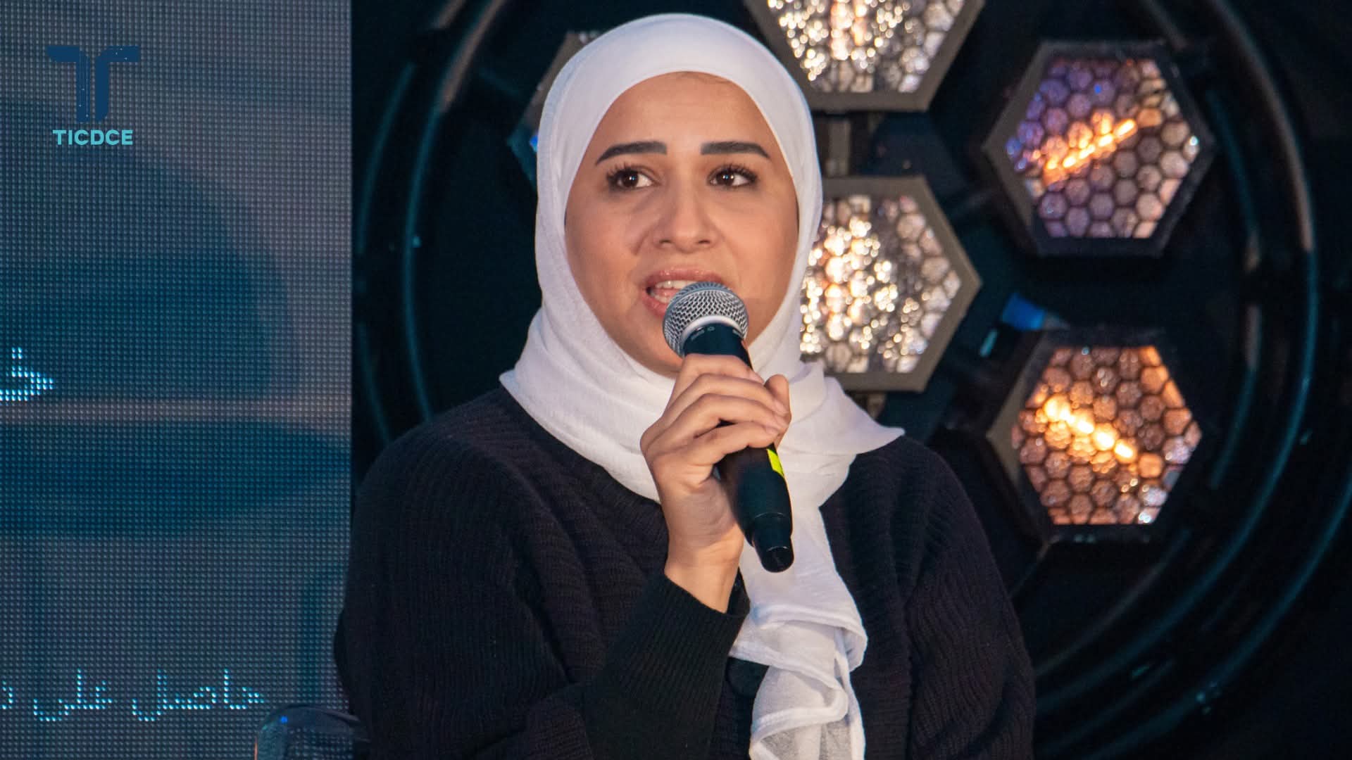 الأردن يشارك في الملتقى الإقليمي العربي الثالث للاقتصاد الإبداعي بتونس