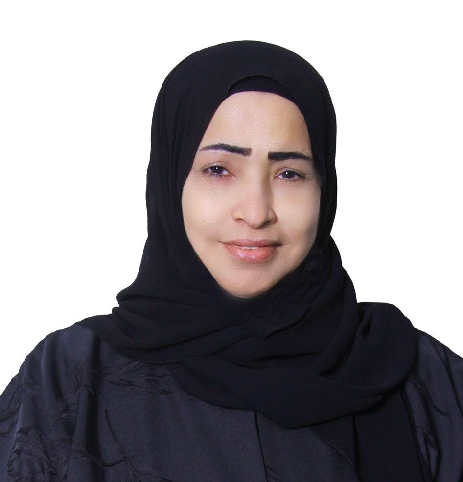 مجلس إدارة سيدات أعمال عجمان يعقد اجتماعه الرابع 2025