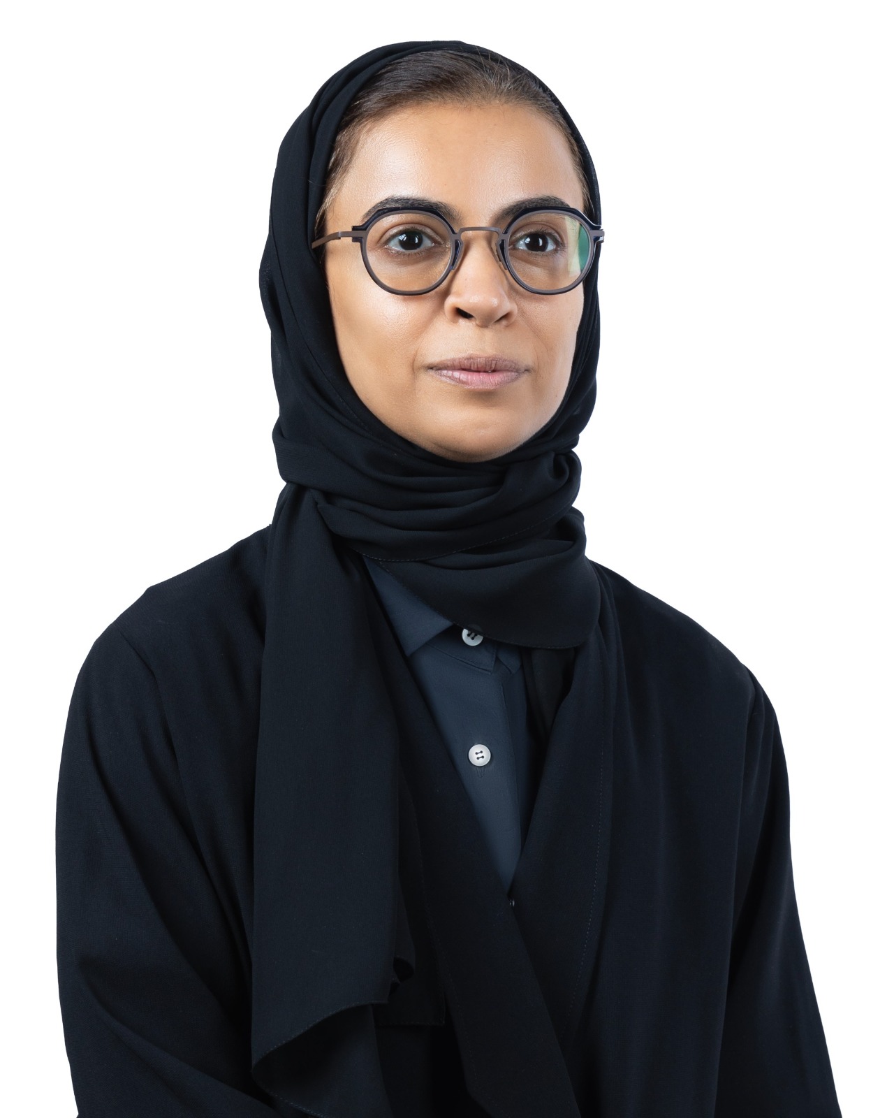 مؤسسة الإمارات للدواء تعتمد علاجاً جينياً لاستبدال الجينات لفئة عمرية جديدة عند مرضى ضمور العضلات الشوكي