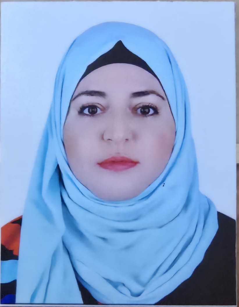 صدور  رواية خيانة مع وقف التنفيذ  للأديبة  الأردنية روان مرعي