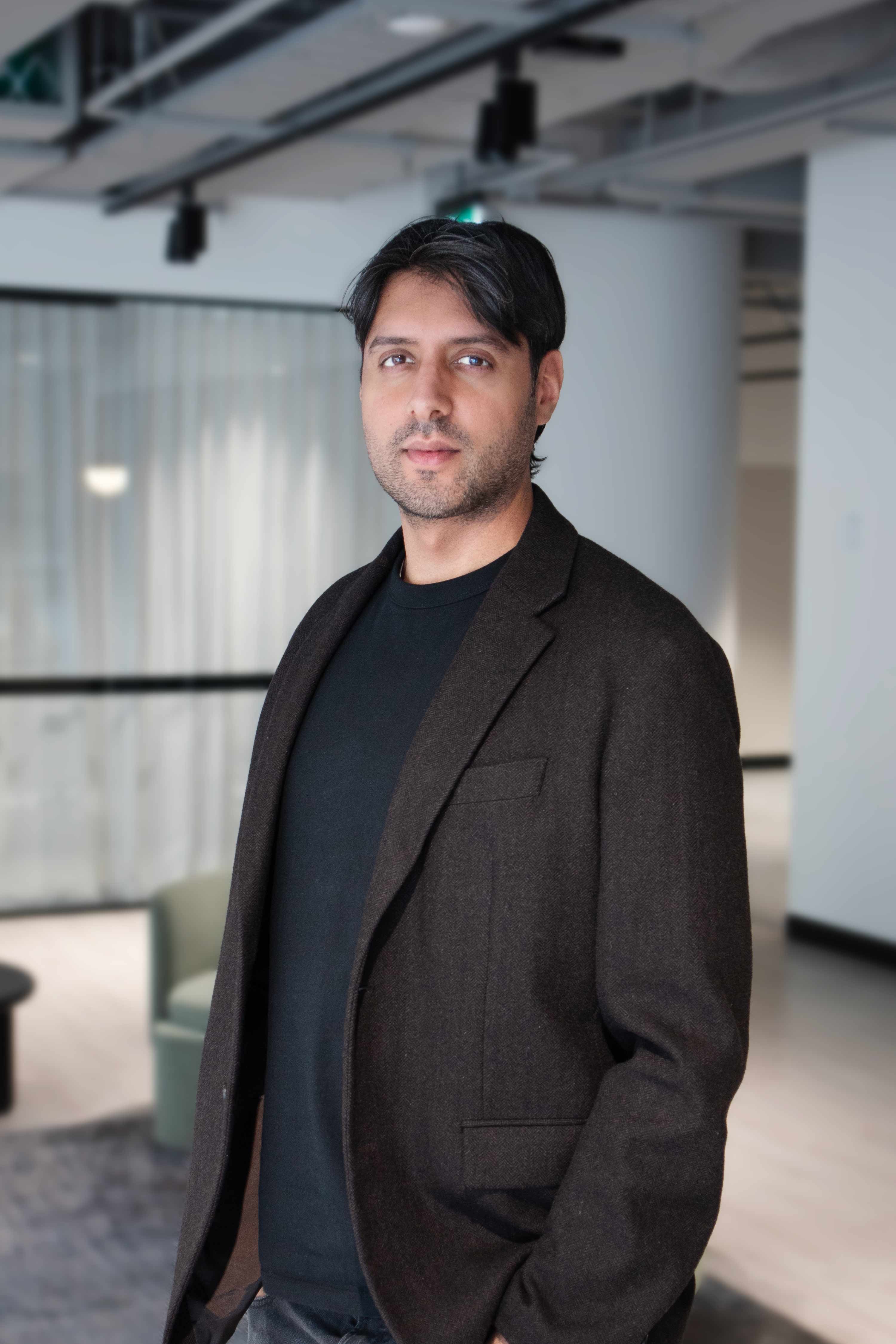 قطاع السياحة في دولة الإمارات يواصل تحقيق أرقام قياسية ويدعم النمو الاقتصادي والتنويع